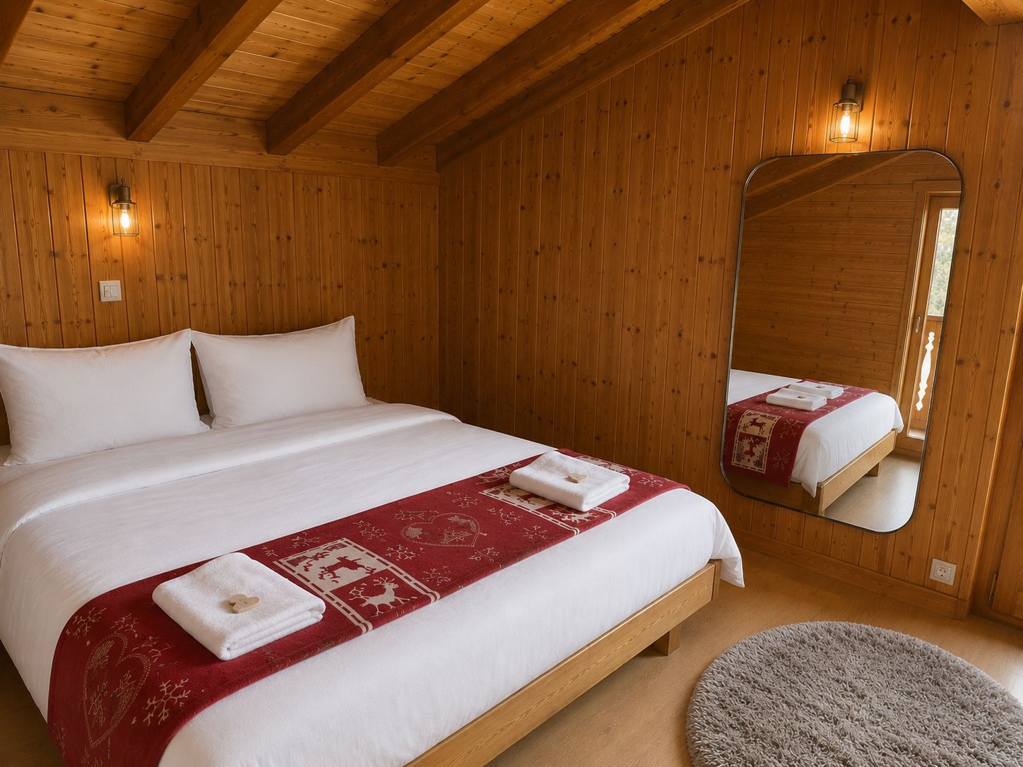 Appartement 6